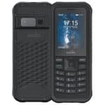 SONIM XP100 IP68 IP69K DS 4G MOBILE PHONE