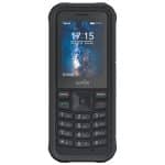 SONIM XP100 IP68 IP69K DS 4G MOBILE PHONE - Image 2