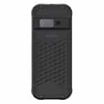 SONIM XP100 IP68 IP69K DS 4G MOBILE PHONE - Image 3