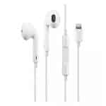 APPLE EARPODS LIGHTING MMTN2ZM/A A1748