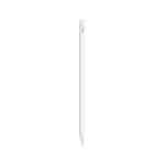 APPLE PENCIL WHITE 2ND GEN 2019