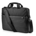 HP NOTEBOOK 15.6 CARRY CASE TOPLOAD BLACK - Image 2