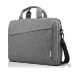 LENOVO 15.6 CARRY CASE T210 GREY CASUAL TOPLOAD FOR NOTEBOOK