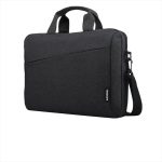 LENOVO NOTEBOOK 15.6 CARRY CASE T210 BLACK