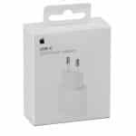 APPLE EU CHARGER ADAPTER 20W USB-C MHJE3ZM/A A2347