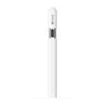 APPLE PENCIL USB C WHITE MUWA3ZM/A - Image 2