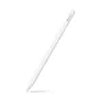 APPLE PENCIL PRO WHITE FOR  IPAD PRO M4 IPAD AIR M2