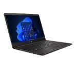 HP NB 250 G9 INTEL i3-1215U/256GBSSD/8GB/WIN11PRO/3 YEAR WARRANTY