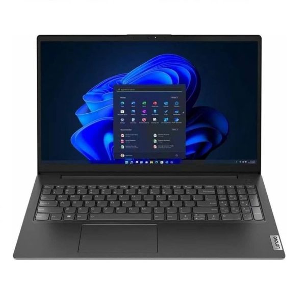 LENOVO NB V15 G4 IRU INTEL i5-13402H/256GB/8GB/WIN11PRO/3 YEARS WARRANTY