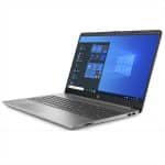 HP NB 255 G9 AMD RYZEN 5-5625U/8GB/256GBSSD/WIN11PRO/3 YEAR WARRANTY