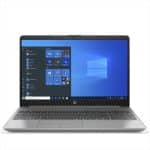 HP NB 255 G9 AMD RYZEN 5-5625U/8GB/256GBSSD/WIN11PRO/3 YEAR WARRANTY - Image 2