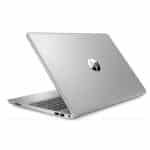 HP NB 255 G9 AMD RYZEN 5-5625U/8GB/256GBSSD/WIN11PRO/3 YEAR WARRANTY - Image 3
