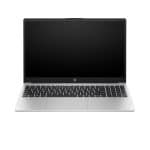HP NB 250 G10 15.6 Intel i3-1315U /512GB SSD/8GB/WIN11 pro/ 3 YEAR WARRANTY - Image 2