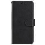 ULEFONE NOTE 14 BOOK CASE BLACK - Image 2