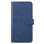 ULEFONE NOTE 16 PRO BOOK CASE BLUE - Image 2