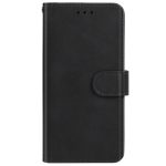 ULEFONE ARMOR X13 BOOK CASE BLACK - Image 2