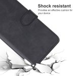 ULEFONE ARMOR X13 BOOK CASE BLACK - Image 3