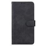 SAMSUNG A15 / A25 BOOK CASE BLACK - Image 2