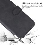 SAMSUNG A25 BOOK CASE BLACK - Image 4