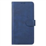 SAMSUNG A35 BOOK CASE BLUE - Image 2