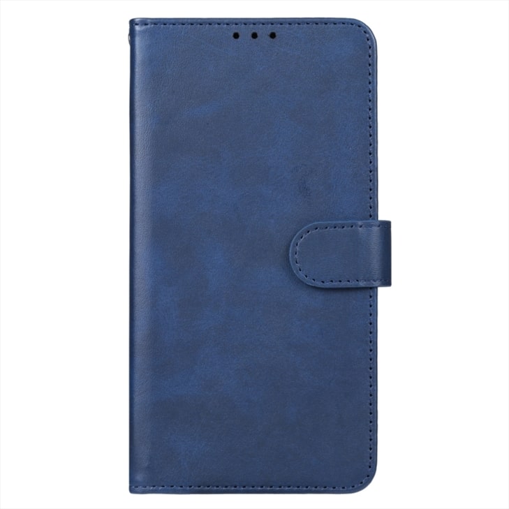 20240420289979_1.jpg SAMSUNG A35 BOOK CASE BLUE - Image 2