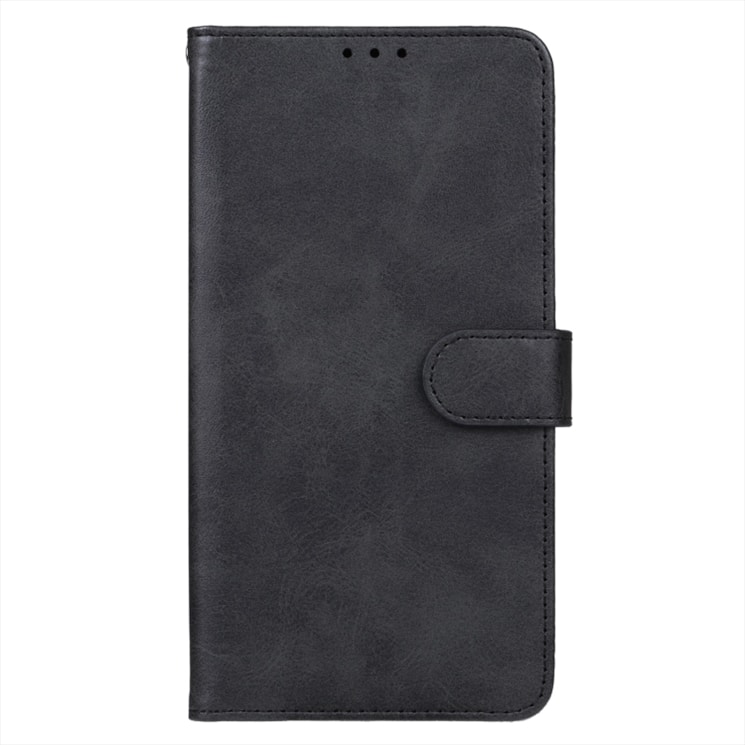 20240423138015_1.jpg SAMSUNG A35 BOOK CASE BLACK - Image 2