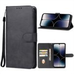 SAMSUNG A30S A50 BOOK CASE BLACK
