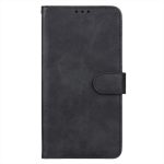 SAMSUNG A51 M40S BOOK CASE BLACK - Image 2