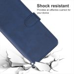 ULEFONE POWER ARMOR 16S BOOK CASE BLUE - Image 5