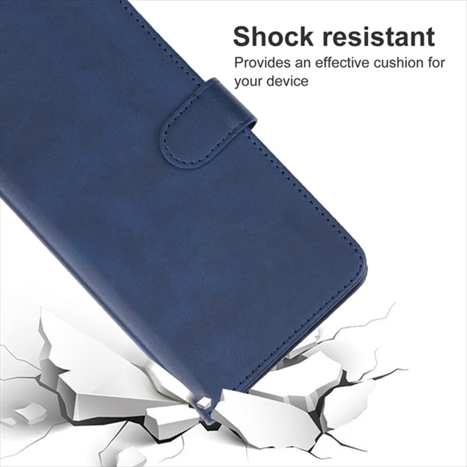 20240927581045_4.jpg ULEFONE POWER ARMOR 16S BOOK CASE BLUE - Image 5