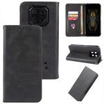 ULEFONE ARMOR 22 BOOK CASE BLACK