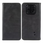 ULEFONE ARMOR 22 BOOK CASE BLACK - Image 2