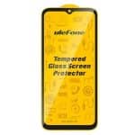 ULEFONE ARMOR X13 TEMPERED GLASS