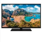 HITACHI ANDROID FHD TV 32 32HAE4350
