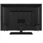 HITACHI ANDROID FHD TV 32 32HAE4350 - Image 3