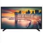HITACHI K-SMART FHD TV 32 32HK4300