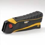 CAT 106296 SAFETY UTILITY KNIFE - Image 3