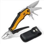 CAT 106304 9 IN 1 XL MULTI TOOL - Image 2