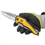 CAT 106304 9 IN 1 XL MULTI TOOL - Image 3
