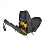 CAT 106873 43CM 17IN. TOOL BACKPACK - Image 2
