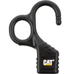 CAT STRAPS 42380 ELASTIC FLAT SAFETY STRETCH CORD SET 2 PCS 60CM 980899ING - Image 3