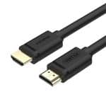 Unitek Y-C139M Premium Copper HDMI Cable 3.0m
