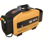 CAT PROFESSIONAL PRESURE WASHER 135-VE54 1800psi 135Bar - Image 2