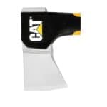 CAT J25-202 J-Series: Universal Axe, U1100, Ergo, 1.1kg / 2,5lb