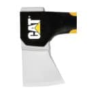 CAT J25-226 J-Series: Splitting Axe, C1600, Ergo, 1.6kg / 3.5lb