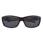 CAT CTS-8016-104P SUN Glasses Black