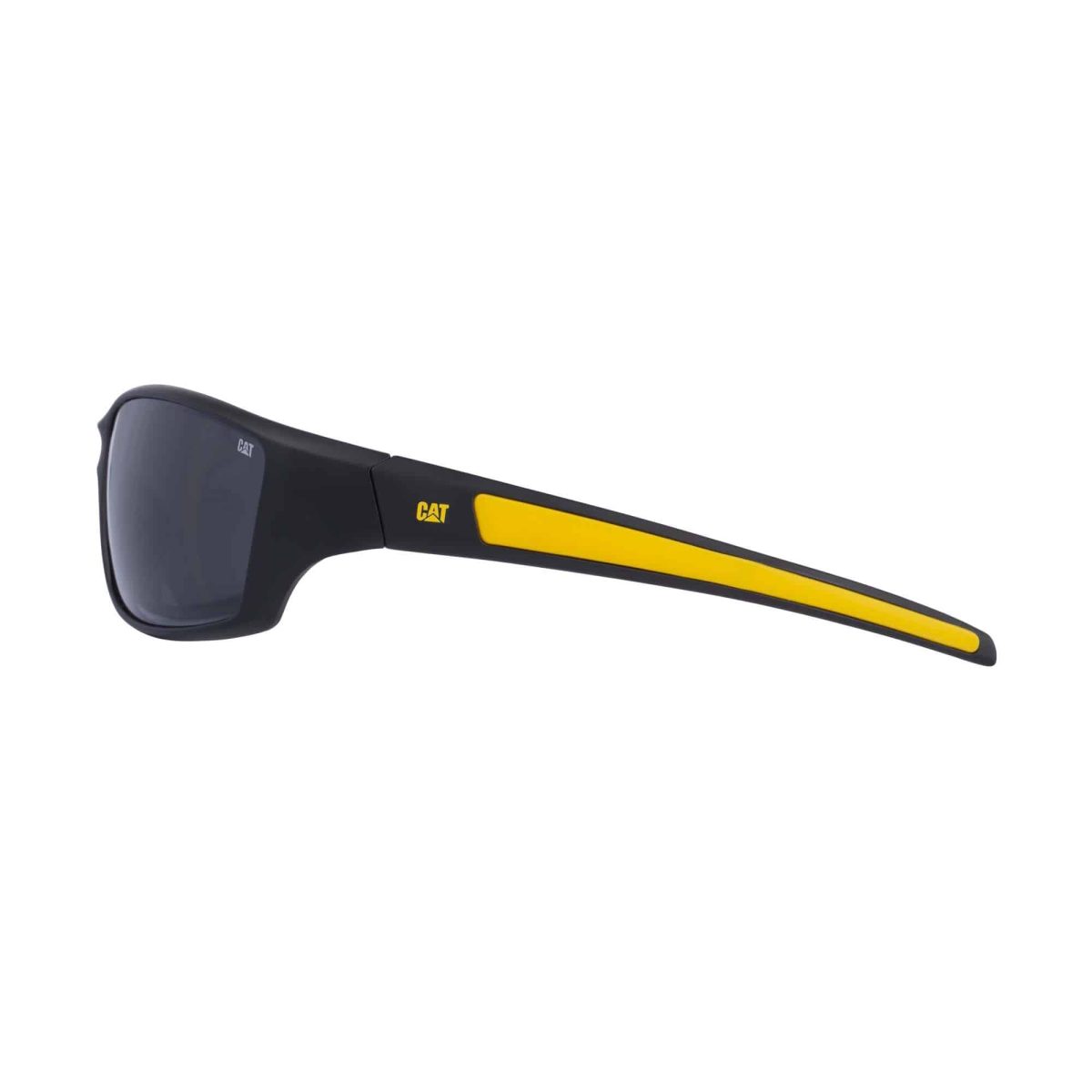 CAT CTS-8016-104P SUN Glasses Black - Image 3