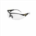 CAT DIGGER 100 Safety Glasses CLEAR