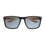 CAT CTS-8017-104P SUN Glasses Black
