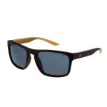 CAT CTS-8017-104P SUN Glasses Black - Image 2